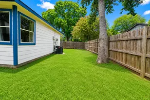 6927 Foxmont Ln, Humble, TX 77338 - Photo 38