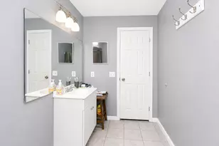 6927 Foxmont Ln, Humble, TX 77338 - Photo 36