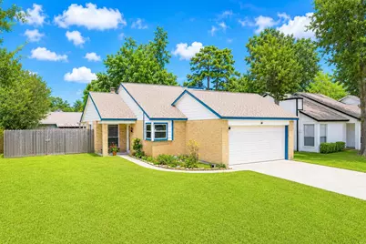 6927 Foxmont Lane, Humble, TX 77338 - Photo 42