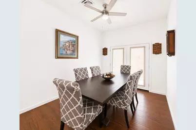 6927 Foxmont Lane, Humble, TX 77338 - Photo 20