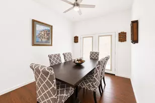 6927 Foxmont Ln, Humble, TX 77338 - Photo 20