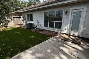 10735 Norchester Village Dr, Houston, TX 77070 - Photo 18