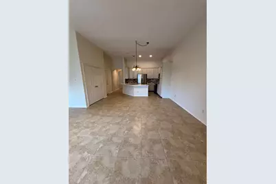 10735 Norchester Village Drive, Houston, TX 77070 - Photo 12