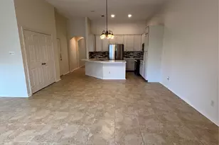 10735 Norchester Village Dr, Houston, TX 77070 - Photo 12