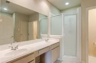 10735 Norchester Village Dr, Houston, TX 77070 - Photo 10
