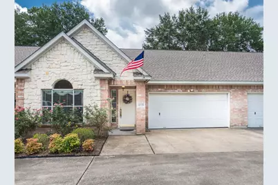10735 Norchester Village Drive, Houston, TX 77070 - Photo 2