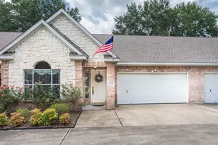10735 Norchester Village Dr, Houston, TX 77070 - Photo 2