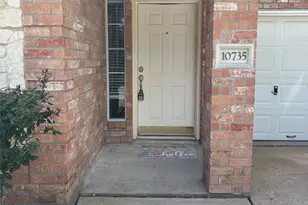 10735 Norchester Village Dr, Houston, TX 77070 - Photo 4