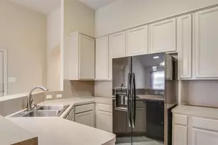 10735 Norchester Village Dr, Houston, TX 77070 - Photo 4