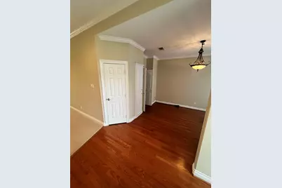2902 Turtle Creek Drive Drive, Wharton, TX 77488 - Photo 14
