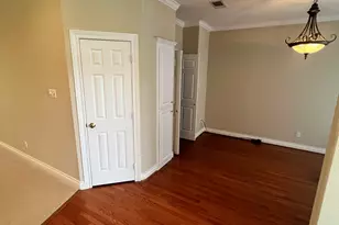 2902 Turtle Creek Dr Dr, Wharton, TX 77488 - Photo 14