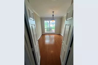 2902 Turtle Creek Drive Drive, Wharton, TX 77488 - Photo 16