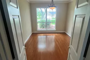 2902 Turtle Creek Dr Dr, Wharton, TX 77488 - Photo 16