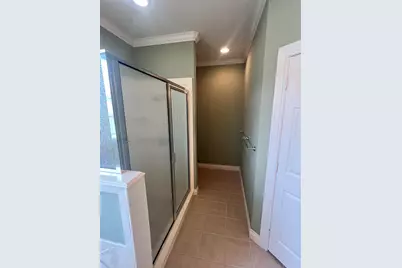 2902 Turtle Creek Drive Drive, Wharton, TX 77488 - Photo 40