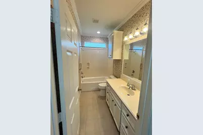 2902 Turtle Creek Drive Drive, Wharton, TX 77488 - Photo 30