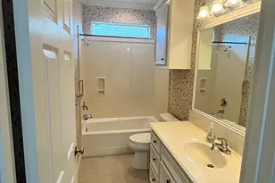 2902 Turtle Creek Dr Dr, Wharton, TX 77488 - Photo 30