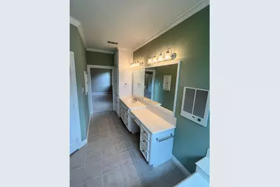 2902 Turtle Creek Drive Drive, Wharton, TX 77488 - Photo 44