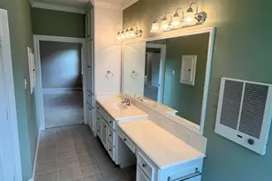 2902 Turtle Creek Dr Dr, Wharton, TX 77488 - Photo 44