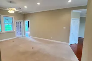 2902 Turtle Creek Dr Dr, Wharton, TX 77488 - Photo 10