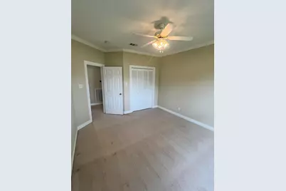 2902 Turtle Creek Drive Drive, Wharton, TX 77488 - Photo 26