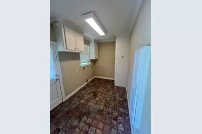 2902 Turtle Creek Drive Drive, Wharton, TX 77488 - Photo 24