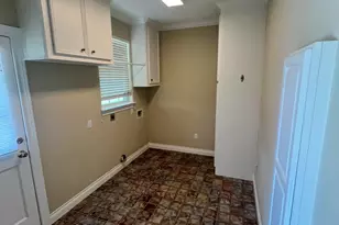2902 Turtle Creek Dr Dr, Wharton, TX 77488 - Photo 24