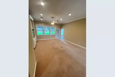 2902 Turtle Creek Drive Drive, Wharton, TX 77488 - Photo 12