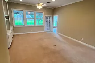 2902 Turtle Creek Dr Dr, Wharton, TX 77488 - Photo 12
