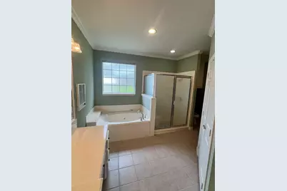 2902 Turtle Creek Drive Drive, Wharton, TX 77488 - Photo 38