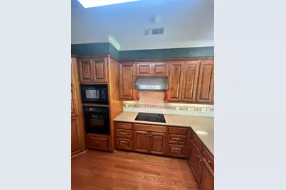2902 Turtle Creek Drive Drive, Wharton, TX 77488 - Photo 22