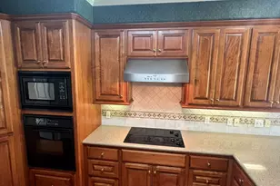 2902 Turtle Creek Dr Dr, Wharton, TX 77488 - Photo 22