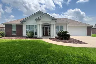 2902 Turtle Creek Dr Dr, Wharton, TX 77488 - Photo 1