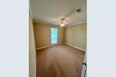2902 Turtle Creek Drive Drive, Wharton, TX 77488 - Photo 28
