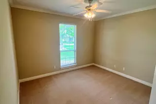 2902 Turtle Creek Dr Dr, Wharton, TX 77488 - Photo 28