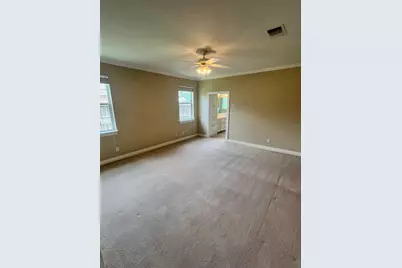2902 Turtle Creek Drive Drive, Wharton, TX 77488 - Photo 32