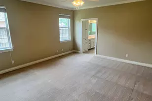 2902 Turtle Creek Dr Dr, Wharton, TX 77488 - Photo 32