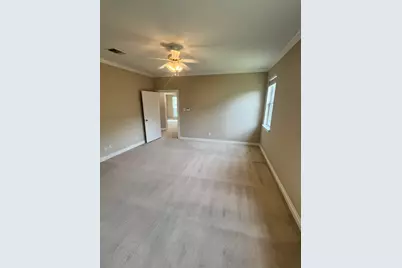 2902 Turtle Creek Drive Drive, Wharton, TX 77488 - Photo 34