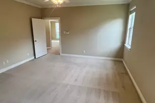 2902 Turtle Creek Dr Dr, Wharton, TX 77488 - Photo 34