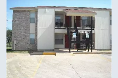 507 Mesquite, Menard, TX 76859 - Photo 1