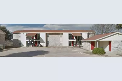 507 Mesquite, Menard, TX 76859 - Photo 4