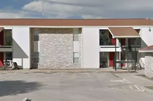 507 Mesquite, Menard, TX 76859 - Photo 4