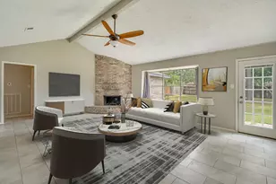 23110 Pennsgrove Rd, Spring, TX 77373 - Photo 8