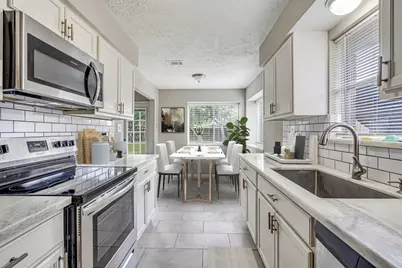 23110 Pennsgrove Road, Spring, TX 77373 - Photo 1