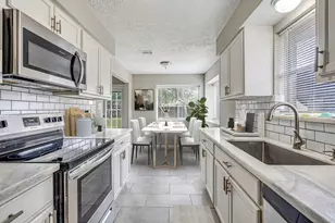 23110 Pennsgrove Rd, Spring, TX 77373 - Photo 1