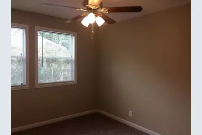 3005 Millmar Drive, Dallas, TX 75228 - Photo 12