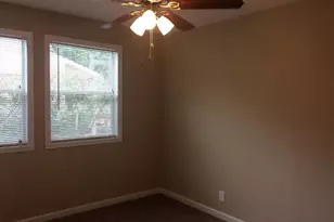 3005 Millmar Dr, Dallas, TX 75228 - Photo 12