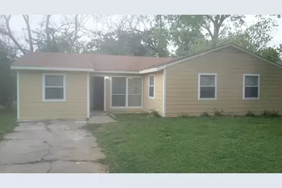 3005 Millmar Drive, Dallas, TX 75228 - Photo 14