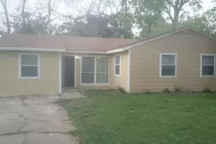 3005 Millmar Dr, Dallas, TX 75228 - Photo 14