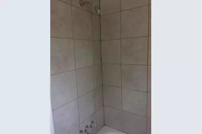 3005 Millmar Drive, Dallas, TX 75228 - Photo 10