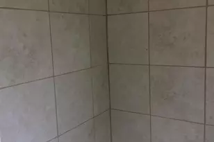 3005 Millmar Dr, Dallas, TX 75228 - Photo 10